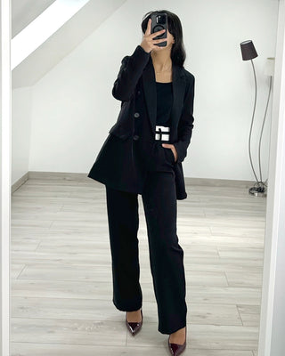 Ensemble tailleur Daya