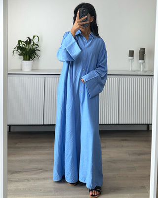 Robe Sofia