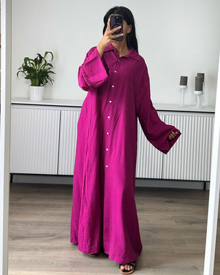 Robe Sofia