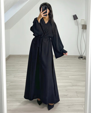 Robe Berna