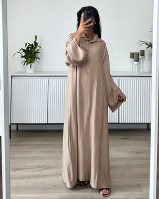 Robe Sofia