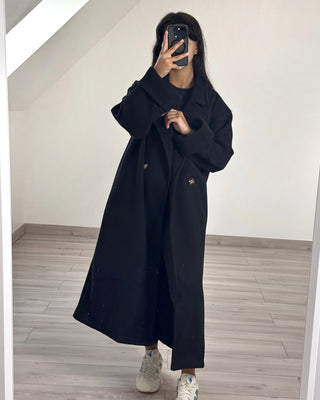 Manteau Mirela