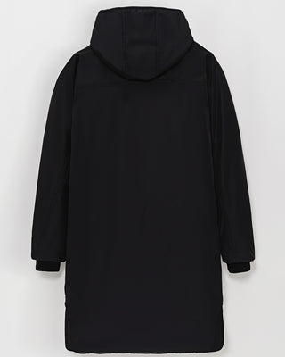 Manteau imperméable