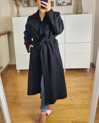 Manteau Elvina